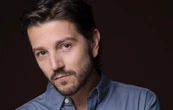 SCJN ordena indemnizar a Diego Luna por el uso de su imagen en anuncios de Johnnie Walker
