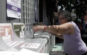 Morena presume presencia de delegados en todas las casillas de la CDMX