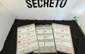 ¿Hasta que hora se puede votar?