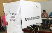 Lo que debes saber sobre la elección judicial de este domingo