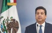 Congreso de Tamaulipas ordena revisar pagos millonarios de Cabeza de Vaca a abogados