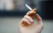 Dentistas alertan de los riesgos del tabaco y los cigarrillos electrónicos en la salud bucal
