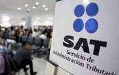 FGR busca quedarse con casa de exmando del SAT, éste alega tener problemas psiquiátricos