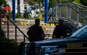 Tiroteo en escuela deja cuatro muertos y 20 heridos en el sur de Turquía