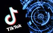 Tribunal federal de EU ratifica la orden que obliga a TikTok a desvincularse de China el próximo mes