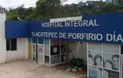Sicarios secuestran a una mujer en un hospital para asesinarla; también mataron a su hermano