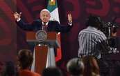 Estos fueron los principales temas de la conferencia mañanera de AMLO del 13 de junio (Video)