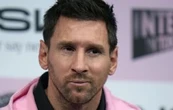 “No existe comparación entre Argentina y México”: Messi habla sobre rivalidad con el Tri