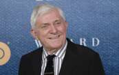 Muere el pionero de los programas de entrevistas en televisión Phil Donahue