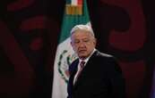 AMLO arremete contra el Consejo Coordinador Empresarial por llamado contra sobrerrepresentación