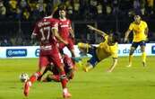 América gana 2-0 a Toluca en la ida de los cuartos de final (Videos)