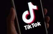 Niña de 7 años sufre quemaduras y termina en coma por hacer un reto de TikTok