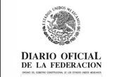 Reforma judicial, suspensión de leyes con efectos generales