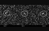 ¿Es realmente un peligro para la Tierra el asteroide Apofis?