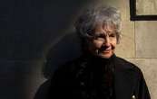 Hija de Alice Munro denuncia abusos sexuales por parte de su padrastro