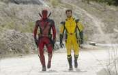 "Deadpool & Wolverine" llega para sacudir el Universo Cinematográfico de Marvel