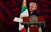 Aún faltan 70 días de cizaña y guerra sucia: AMLO