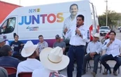 Morena pierde Fresnillo, la tierra de los Monreal