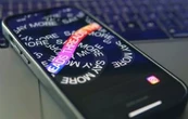 Threads supera los 175 millones de usuarios un año después de su lanzamiento: así ha crecido la 'app' de Meta