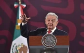 AMLO se pone de acuerdo con Sheinbaum para el Presupuesto de Egresos de la Federación