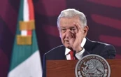 Estos fueron los principales temas de la conferencia mañanera de AMLO del 4 de julio (Video)