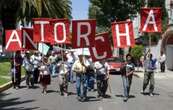 El día que "El Mayo" Zambada secuestró y torturó a miembros de Antorcha Campesina