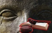 Caso de turista muerta por estatua avanza a tribunales: padres de menor enfrentarán proceso judicial