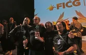 El documental “Querida Fátima”, ganador en el Festival Internacional de Cine de Guadalajara