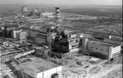 Cuarenta años después del desastre de Chernóbil, cada vez más países recurren a la energía nuclear