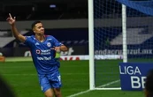 Cruz Azul estrena entrenador con goleada 4-1 sobre Necaxa, en el cierre del Clausura de la Liga MX