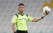 Investigan al jefe de árbitros de la liga italiana de futbol por presunto fraude deportivo