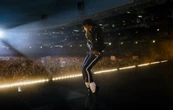 Paris Jackson crítica ‘Michael’, la película biográfica sobre su padre: “Hay muchas mentiras”