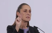 EN VIVO: Sheinbaum en la Reunión Nacional de Promoción de Inversiones