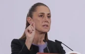 Sheinbaum visitará Sinaloa tras atentado contra diputados MC
