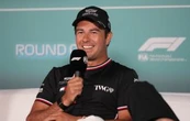 Cadillac debuta en Miami como el abanderado estadunidense de la F1