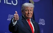 Trump dice que EU podría tomar el control de Cuba "casi de inmediato"