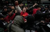 Qué saber del 1 de Mayo mientras trabajadores enfrentan alza de precios por guerra con Irán