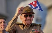 EU acusa formalmente al expresidente de Cuba, Raúl Castro