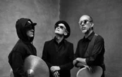 A Love Electric y el ruido del presente: entre máquinas, jazz y resistencia