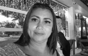 Caso Yulixa Toloza: informe forense establece causa de muerte y lugar donde falleció