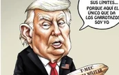 "Mejor que no lo pruebe"