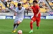 ¿Quién es Tim Payne, el futbolista más desconocido del Mundial 2026 que se volvió viral en 48 horas?