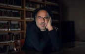 Alejandro G. Iñárritu en entrevista: El cine es parte integral de la conciencia colectiva del mundo (Video)