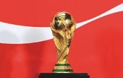 EA Sports predice al campeón del Mundial 2026: quién ganaría la Copa del Mundo