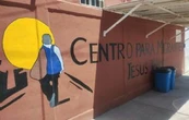 Denuncian que guardias de seguridad de Ferromex golpeó a tres migrantes