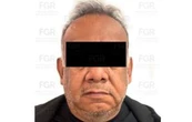 Líder transportista de Cuautla es vinculado a proceso por delincuencia organizada