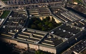 El Pentágono afirma que la guerra de Irán le ha costado al menos 25 mil millones de dólares