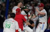 Charros ganan electrizante final entre equipos mexicanos y conquistan la Serie del Caribe