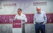 Hay mucha evidencia contra el exsecretario de Seguridad de Sinaloa: jueza de NY