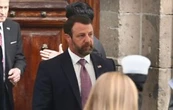 EU: fortalecer el combate de México al narcoterrorismo es “prioridad clave”